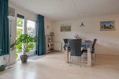 Boogmakerstraat 29, 8043 AP Zwolle - 114 Boogmakerstraat 29 Zwolle 8043AP Peter de Wolf Makelaardij Zwolle Steenwijk05633.jpg
